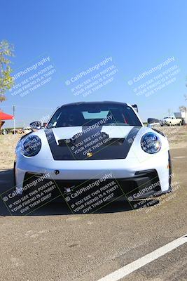 media/Oct-05-2025-Speed Ventures (Sun) [[aa9b841edf]]/Around the Pits/